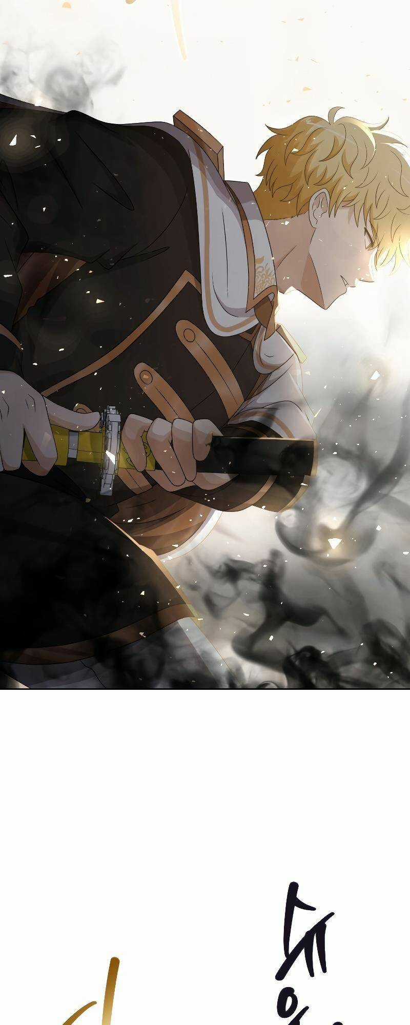 Cuốn Sách Của Lagier Chapter 56 trang 56