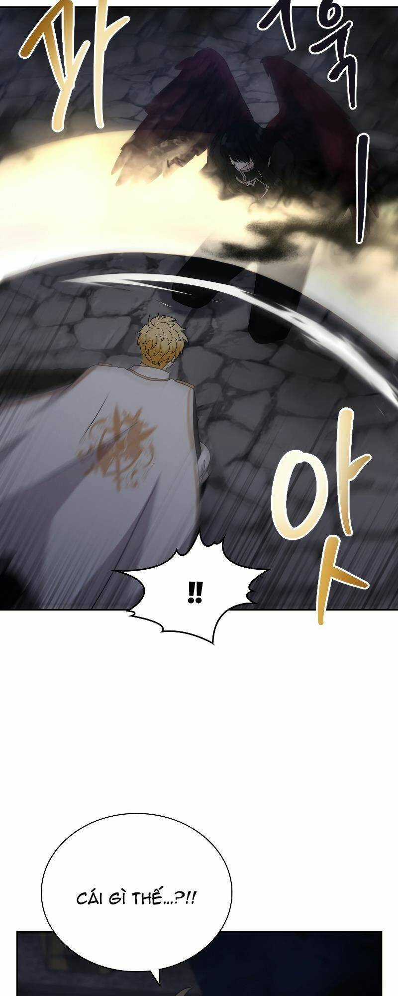 Cuốn Sách Của Lagier Chapter 56 trang 57