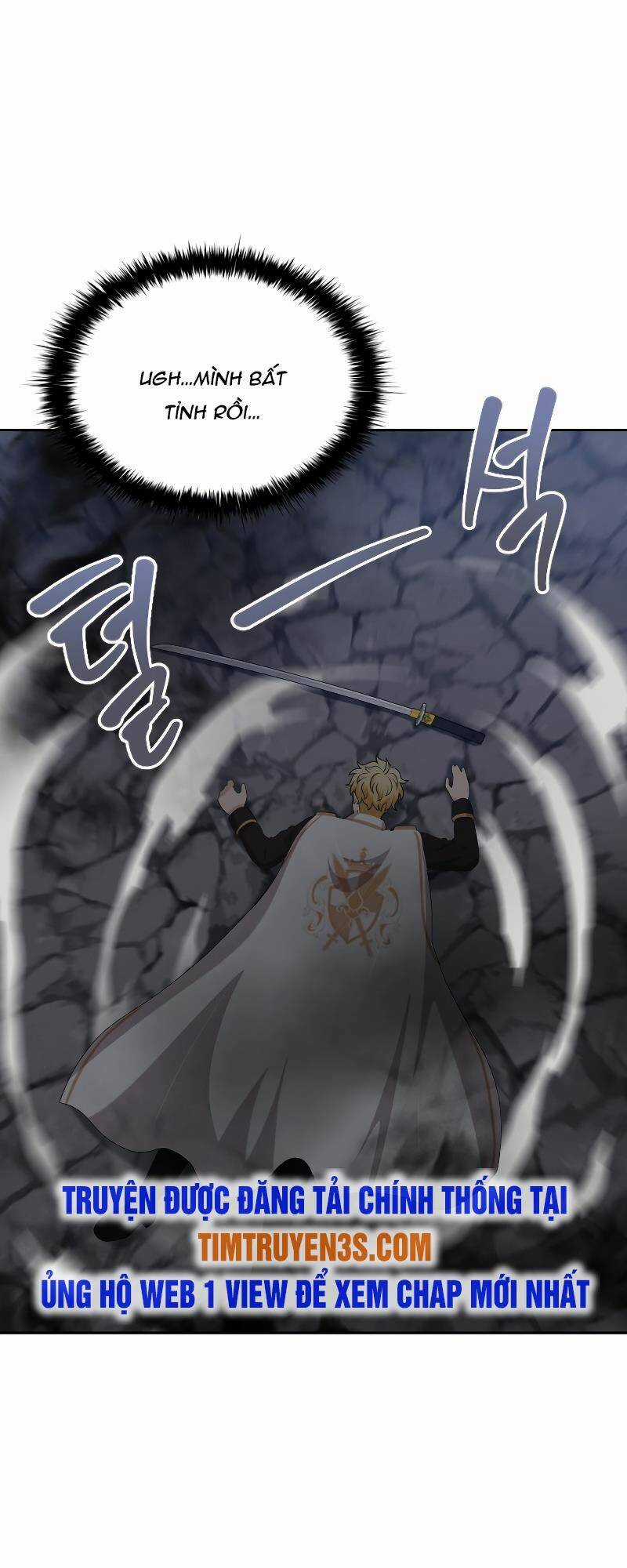 Cuốn Sách Của Lagier Chapter 56 trang 59