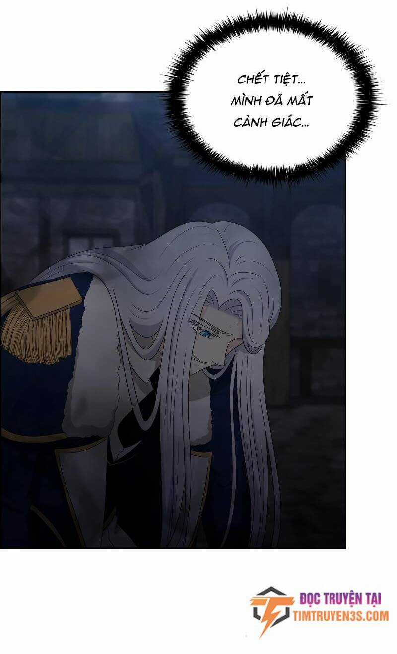 Cuốn Sách Của Lagier Chapter 56 trang 61