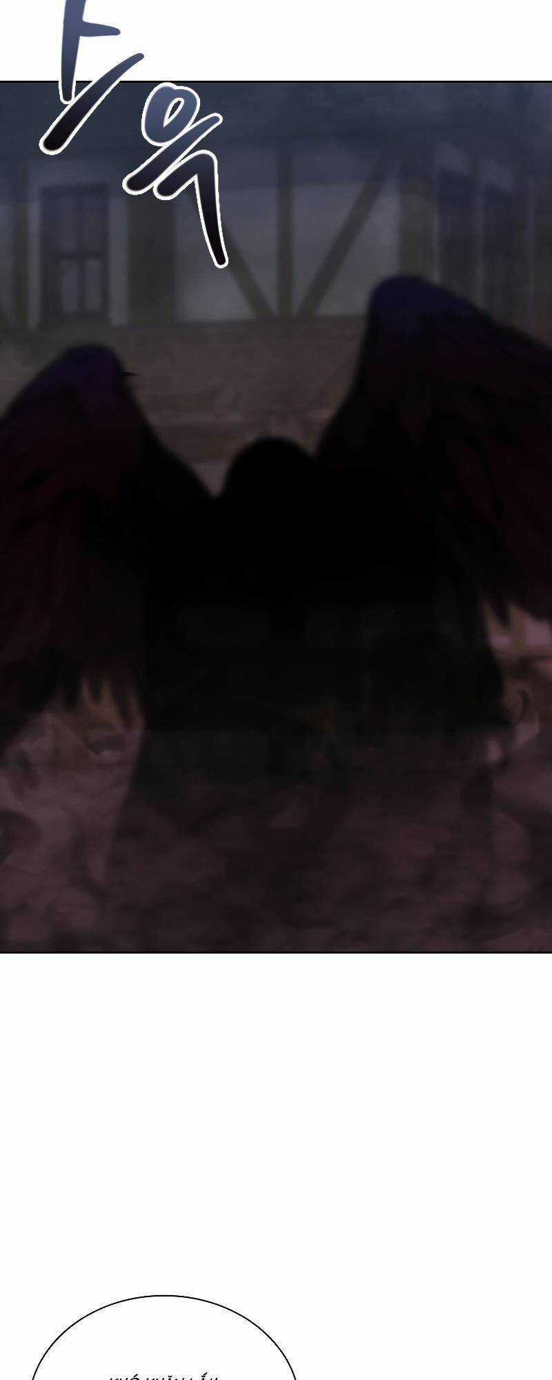 Cuốn Sách Của Lagier Chapter 56 trang 63