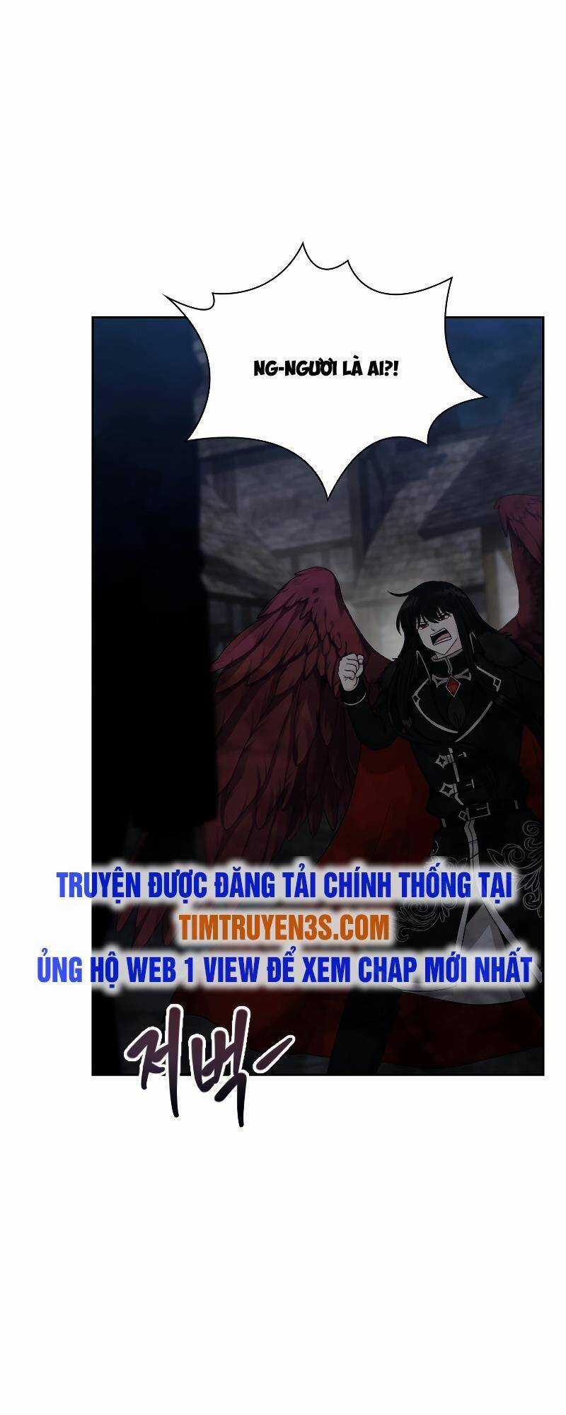 Cuốn Sách Của Lagier Chapter 56 trang 66