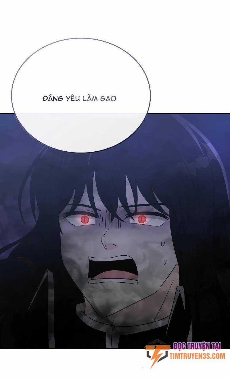 Cuốn Sách Của Lagier Chapter 56 trang 68