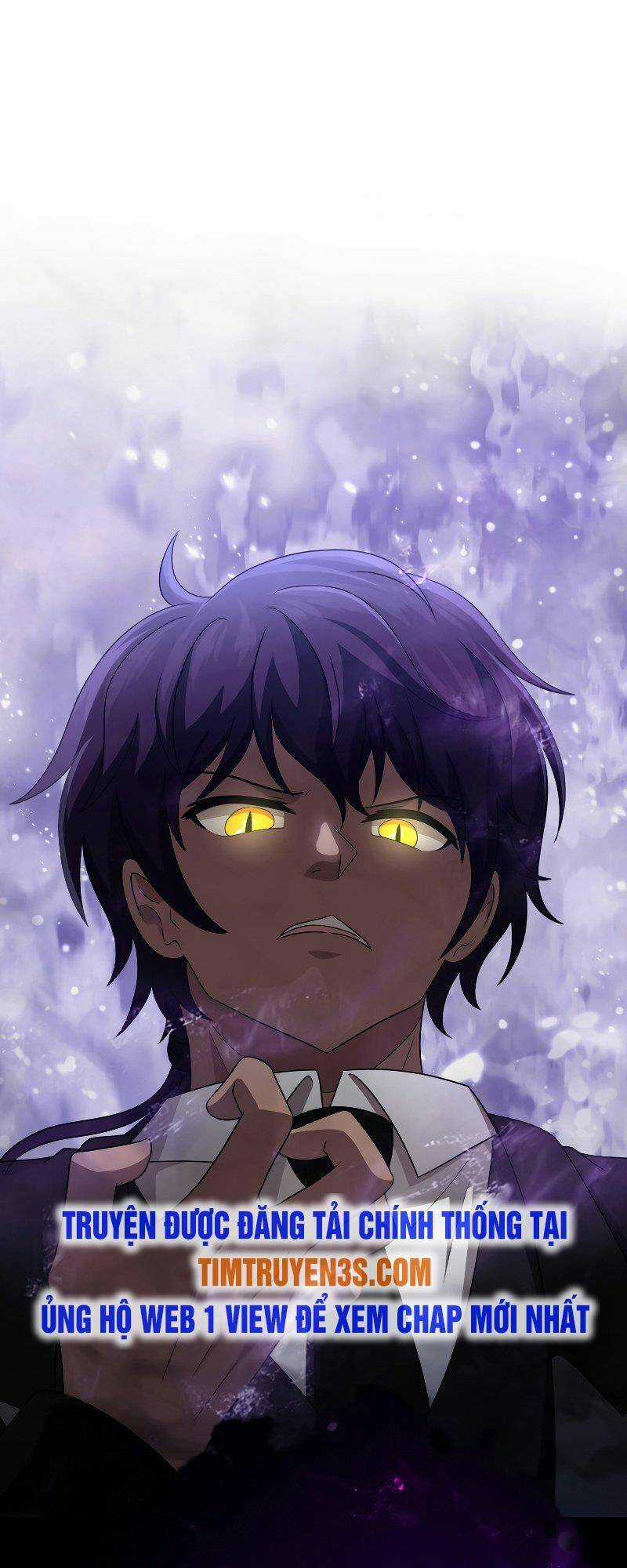 Cuốn Sách Của Lagier Chapter 56 trang 69