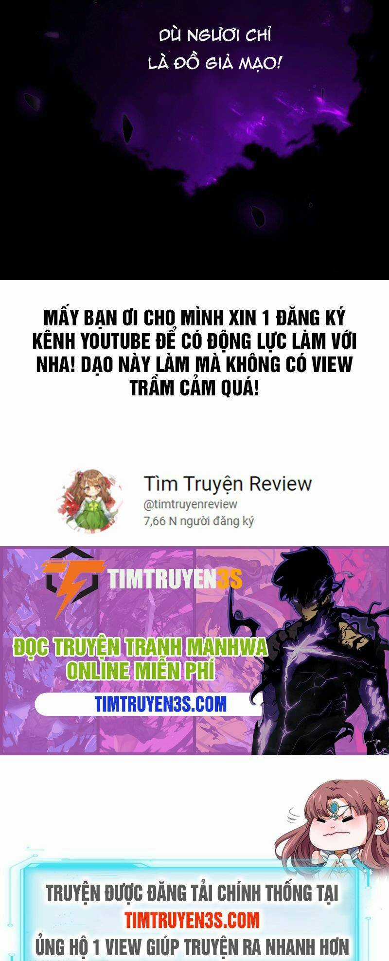 Cuốn Sách Của Lagier Chapter 56 trang 70