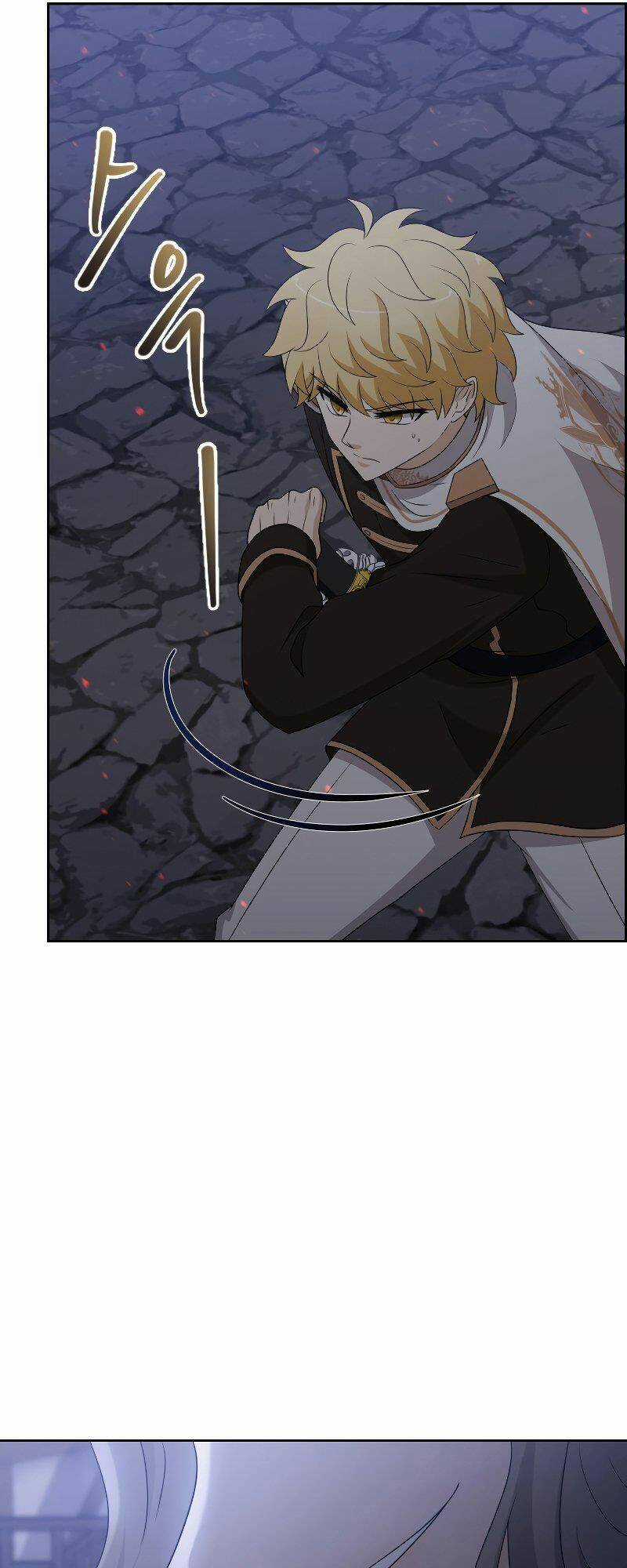 Cuốn Sách Của Lagier Chapter 56 trang 8