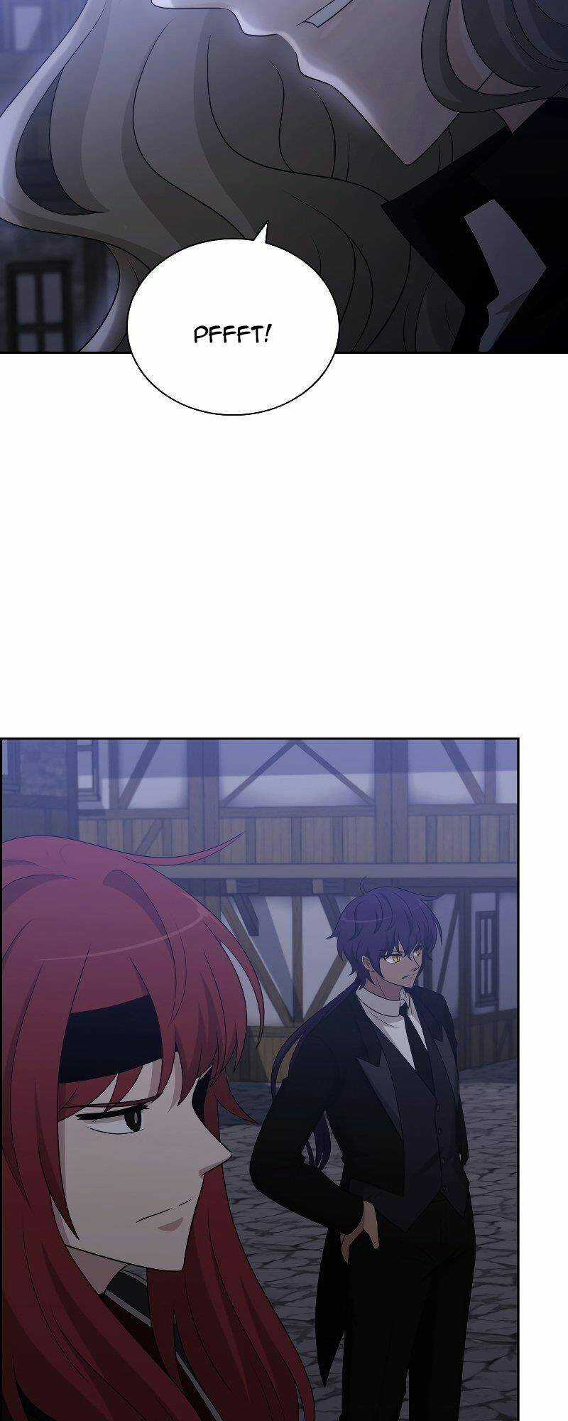 Cuốn Sách Của Lagier Chapter 56 trang 9