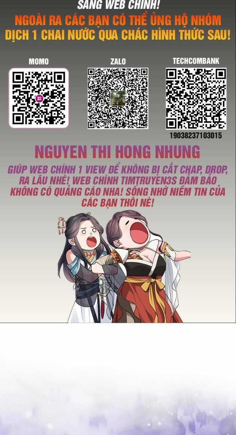 Cuốn Sách Của Lagier Chapter 57 trang 1