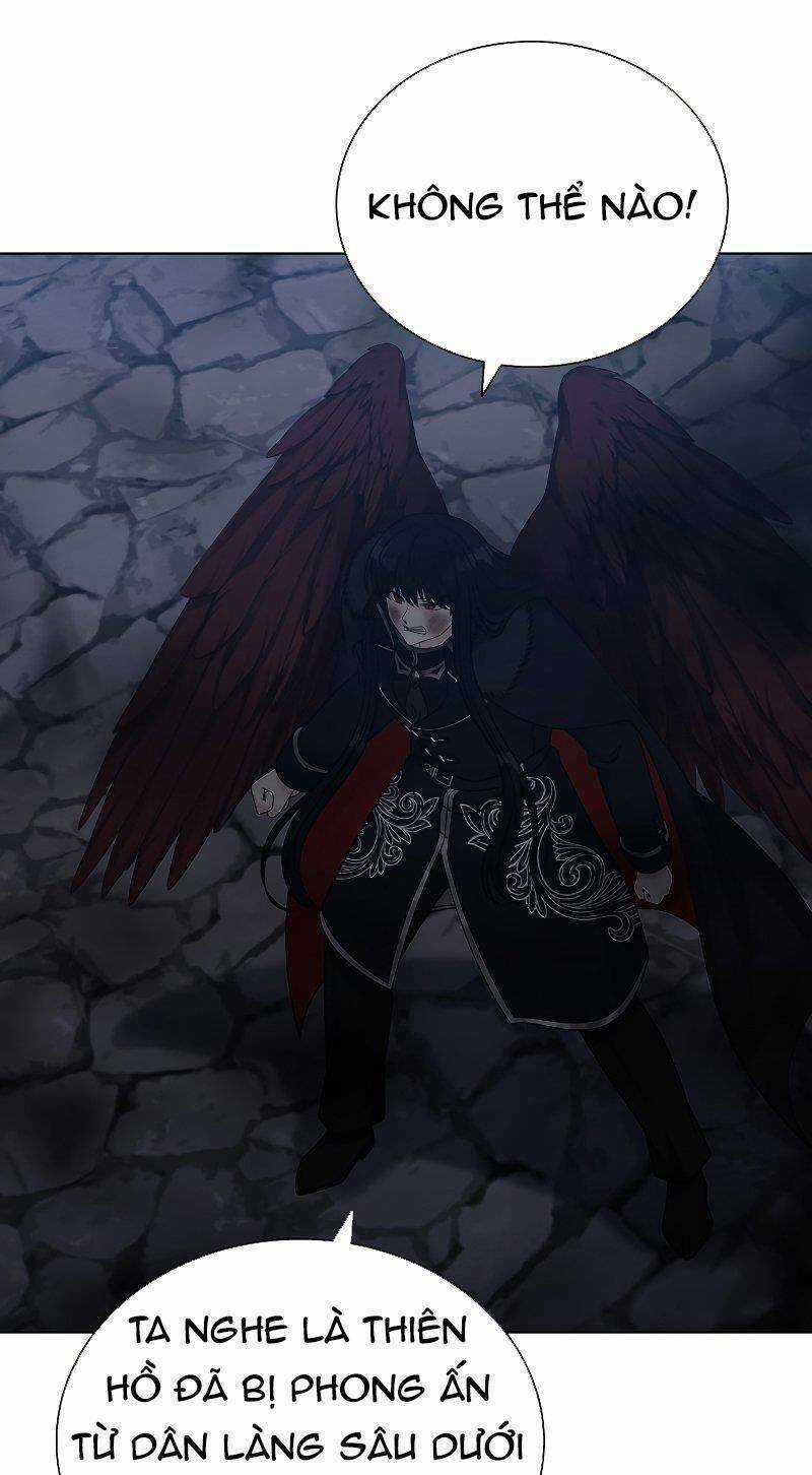 Cuốn Sách Của Lagier Chapter 57 trang 10