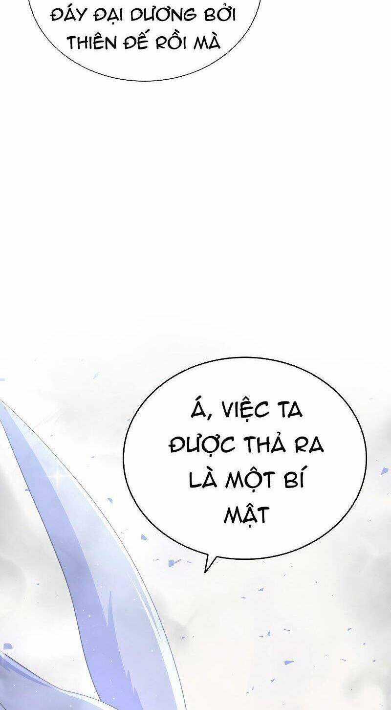 Cuốn Sách Của Lagier Chapter 57 trang 11