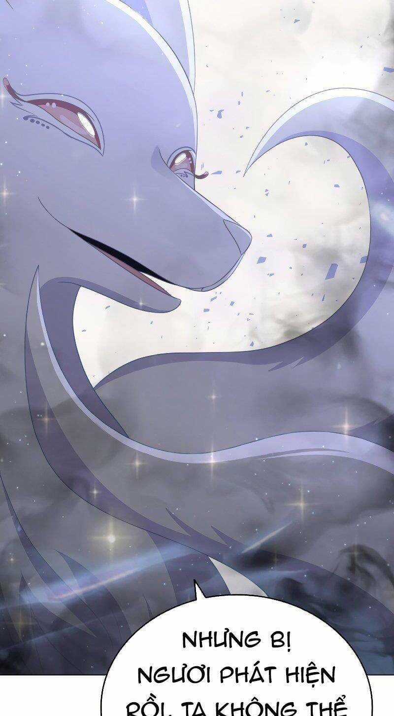 Cuốn Sách Của Lagier Chapter 57 trang 12