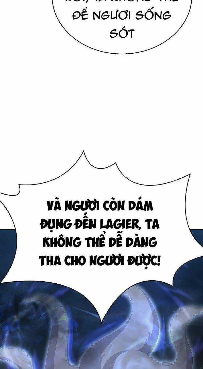 Cuốn Sách Của Lagier Chapter 57 trang 13