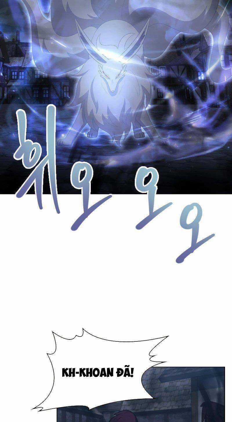 Cuốn Sách Của Lagier Chapter 57 trang 14