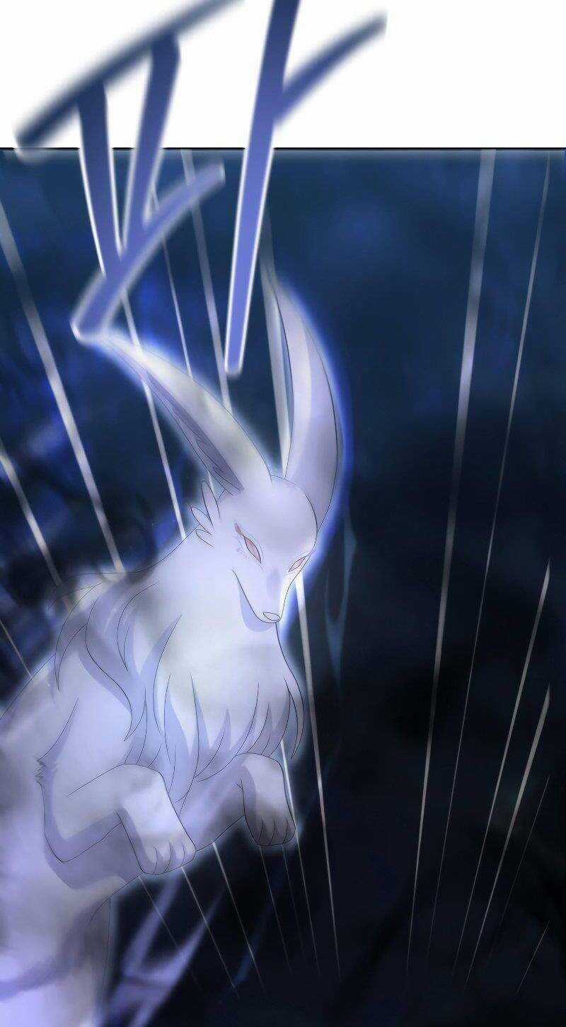 Cuốn Sách Của Lagier Chapter 57 trang 16