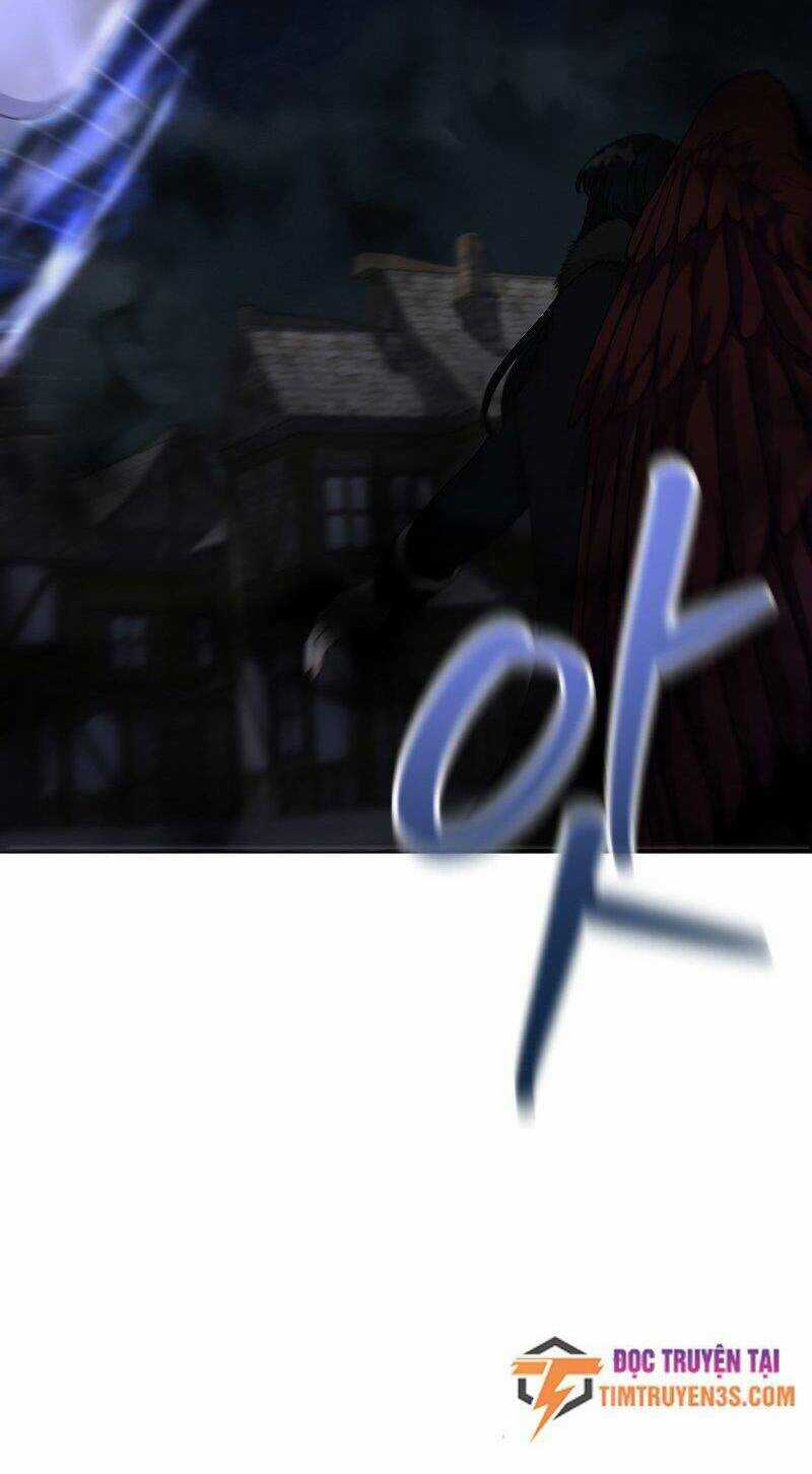 Cuốn Sách Của Lagier Chapter 57 trang 17