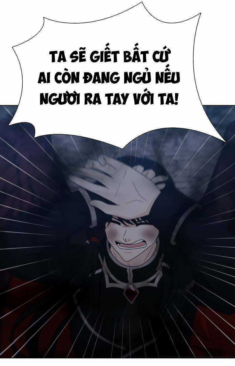 Cuốn Sách Của Lagier Chapter 57 trang 18