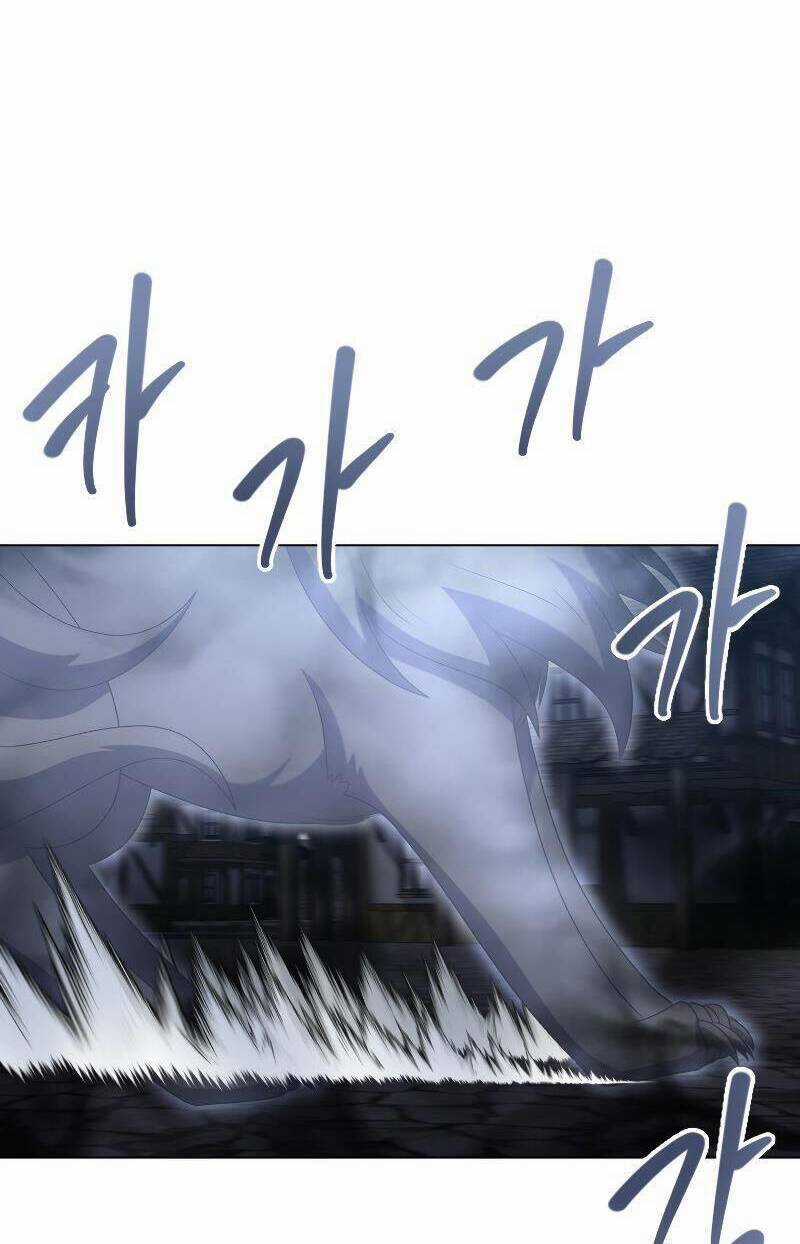 Cuốn Sách Của Lagier Chapter 57 trang 19