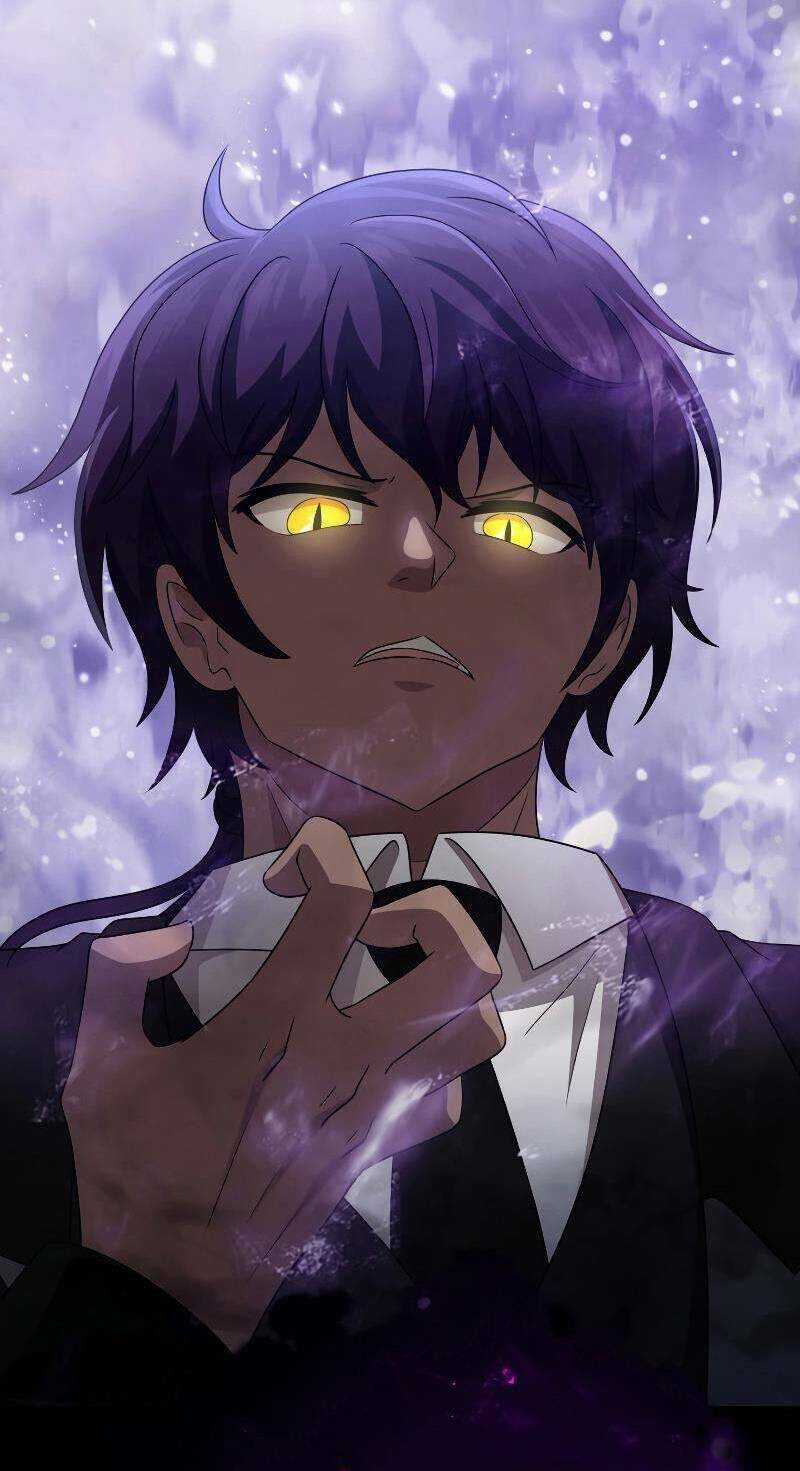 Cuốn Sách Của Lagier Chapter 57 trang 2