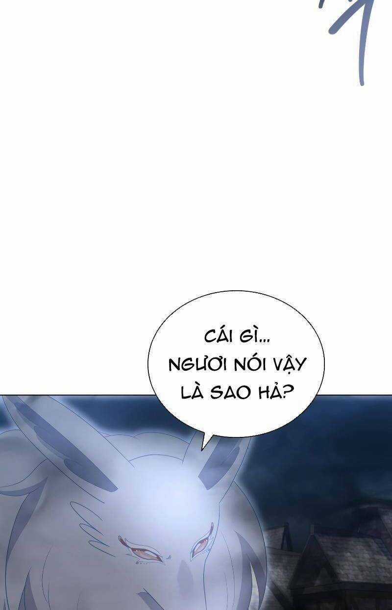 Cuốn Sách Của Lagier Chapter 57 trang 20