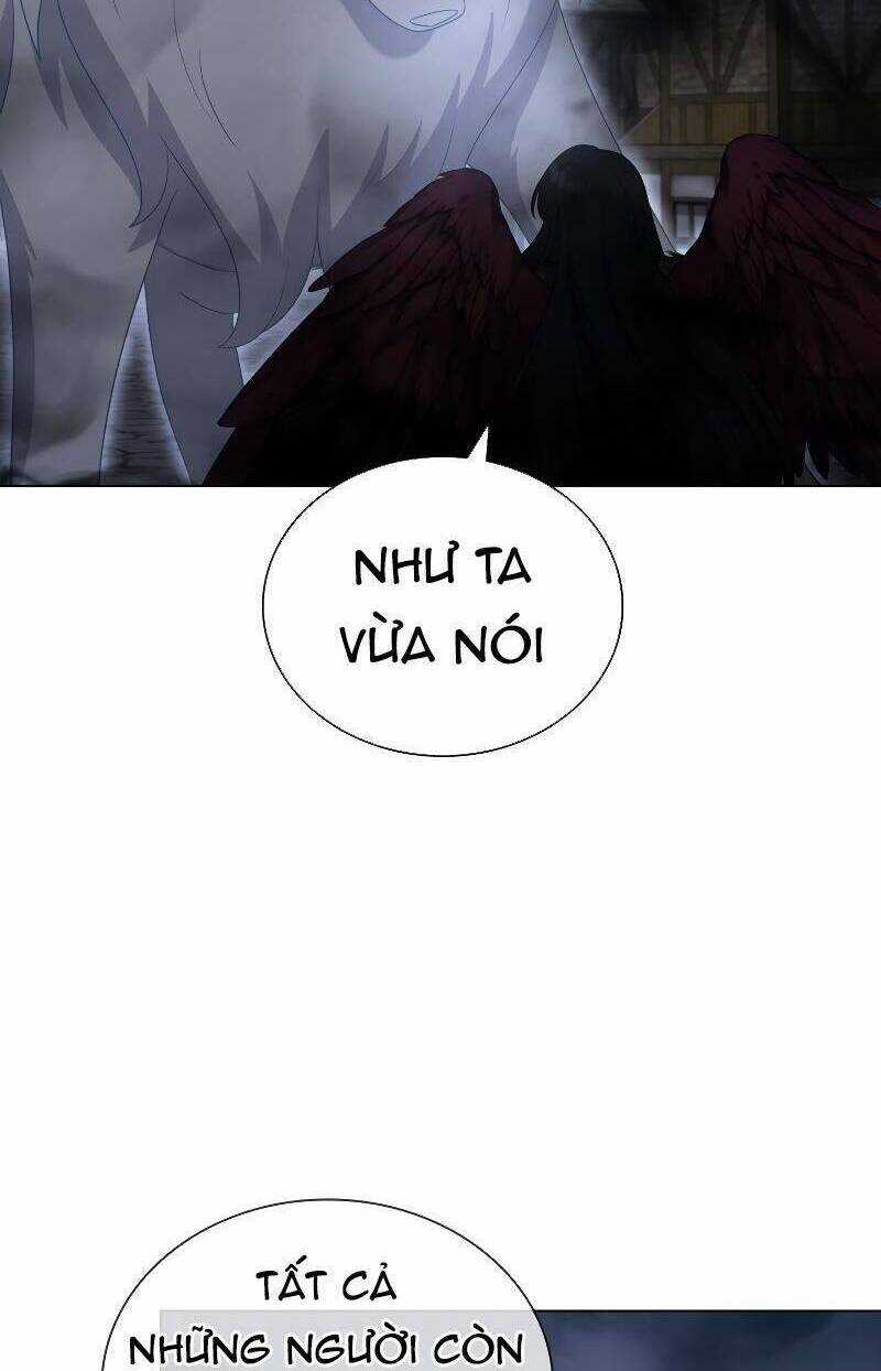 Cuốn Sách Của Lagier Chapter 57 trang 21