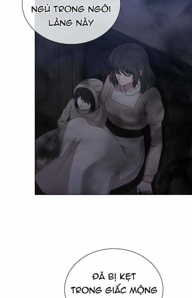 Cuốn Sách Của Lagier Chapter 57 trang 22