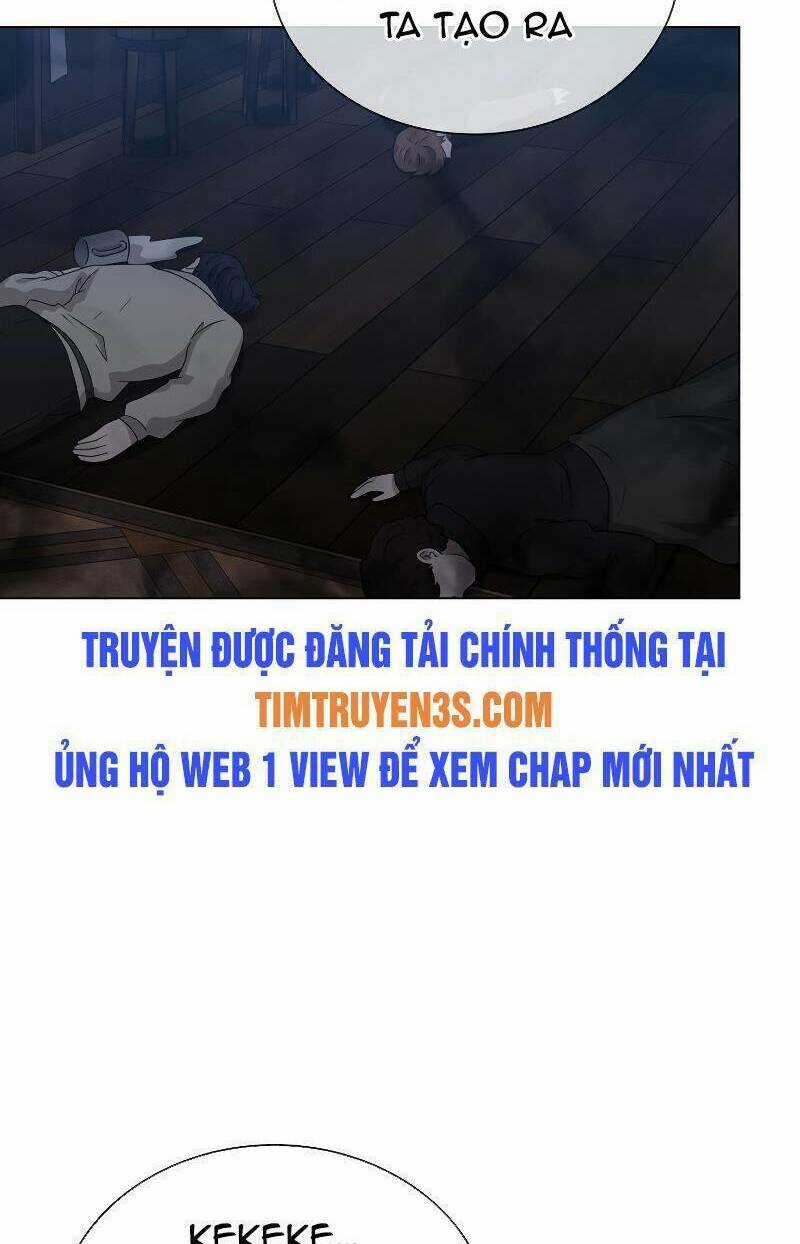 Cuốn Sách Của Lagier Chapter 57 trang 23