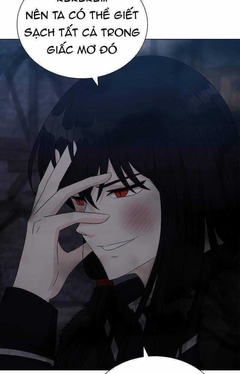 Cuốn Sách Của Lagier Chapter 57 trang 24