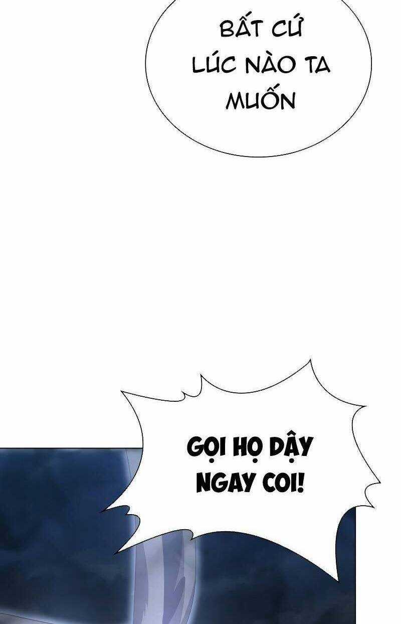 Cuốn Sách Của Lagier Chapter 57 trang 25