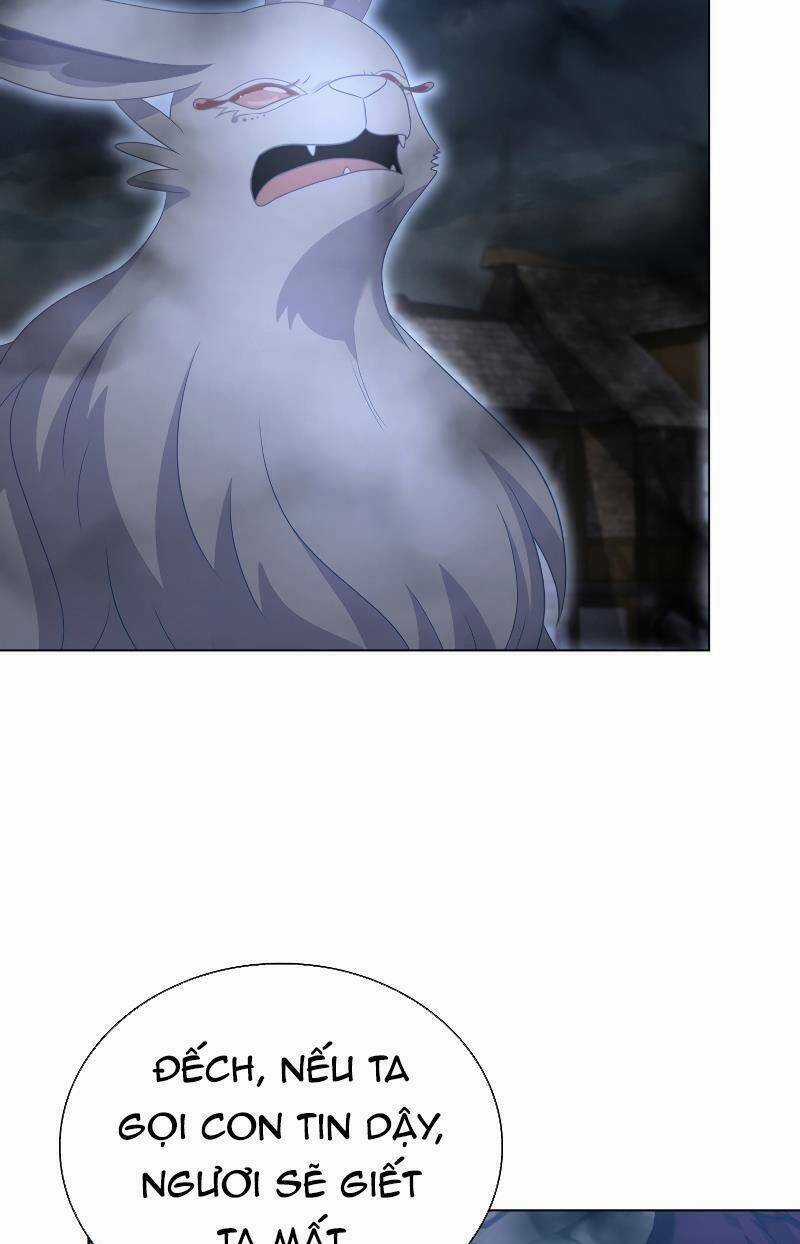 Cuốn Sách Của Lagier Chapter 57 trang 26