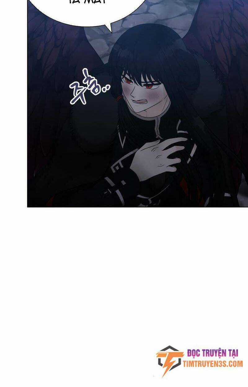 Cuốn Sách Của Lagier Chapter 57 trang 27