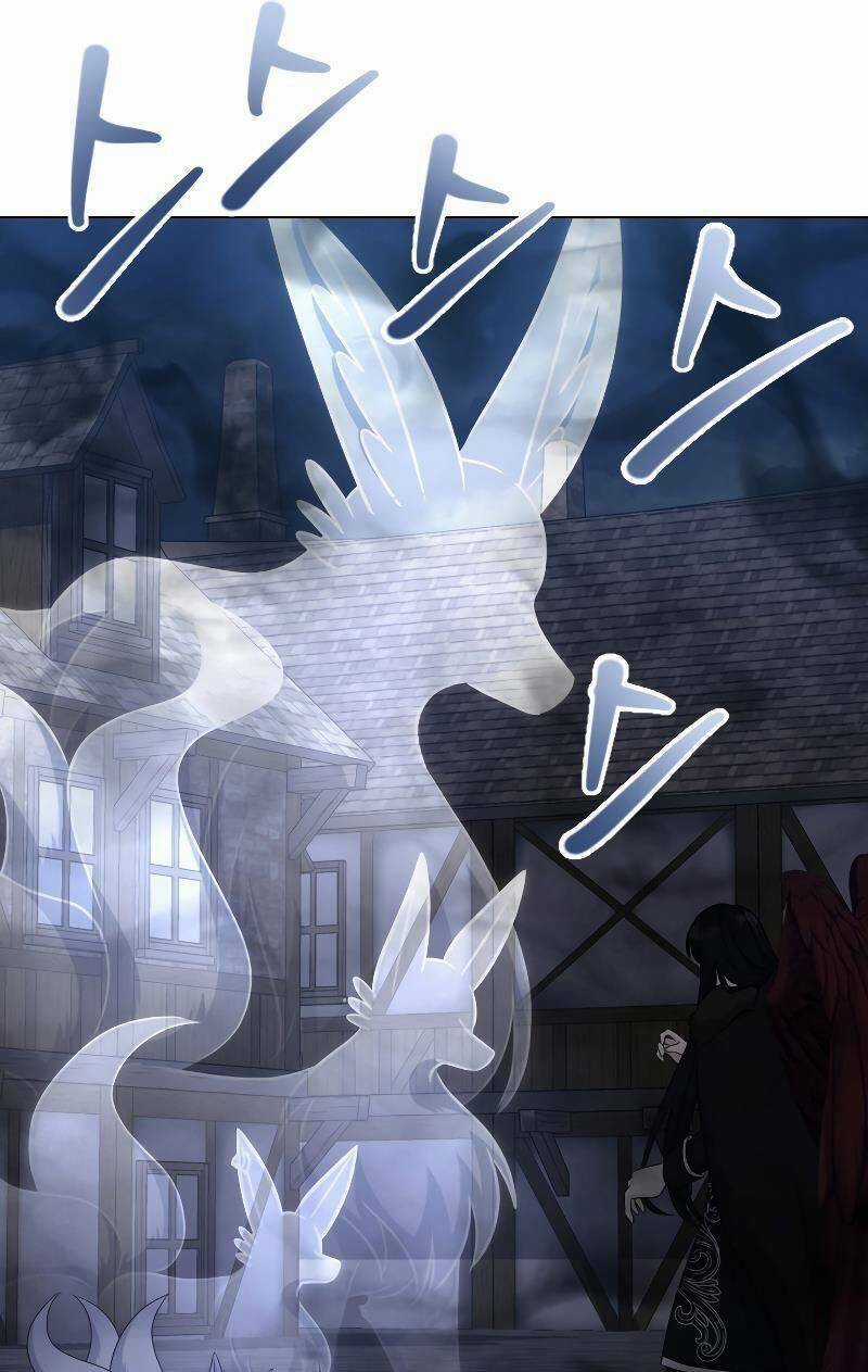 Cuốn Sách Của Lagier Chapter 57 trang 28