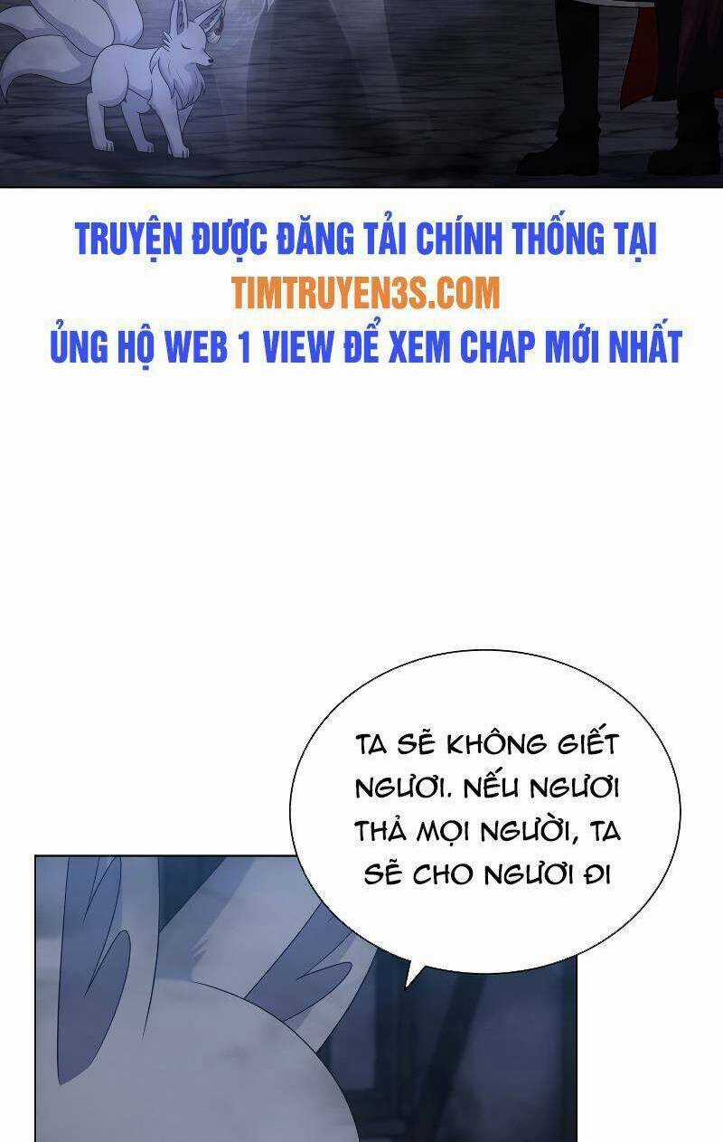 Cuốn Sách Của Lagier Chapter 57 trang 29