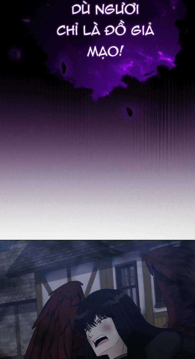 Cuốn Sách Của Lagier Chapter 57 trang 3