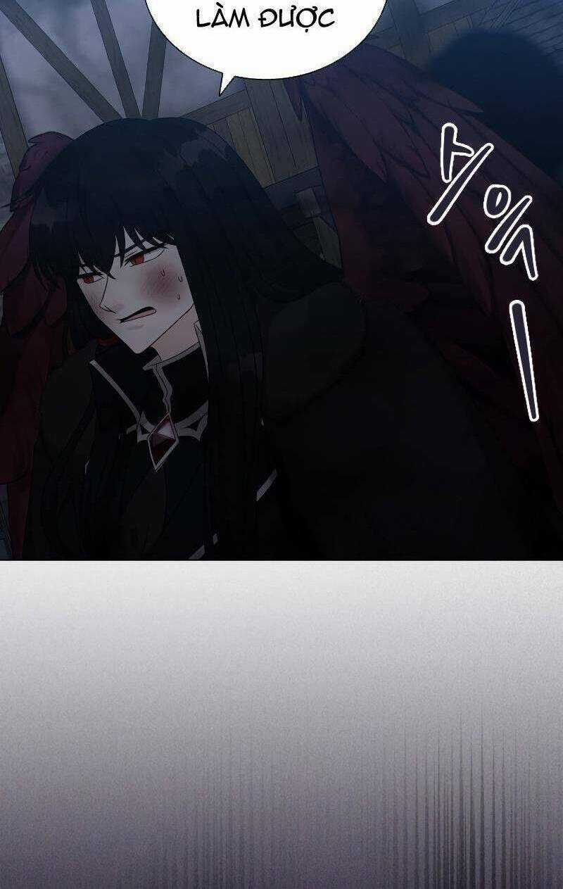 Cuốn Sách Của Lagier Chapter 57 trang 31