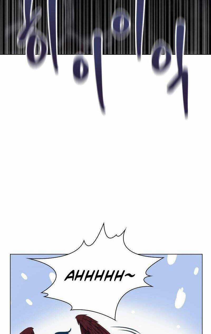 Cuốn Sách Của Lagier Chapter 57 trang 33