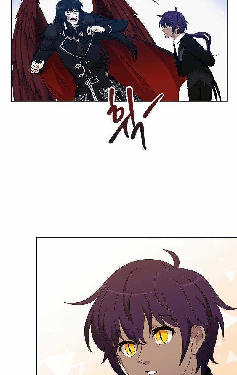 Cuốn Sách Của Lagier Chapter 57 trang 34