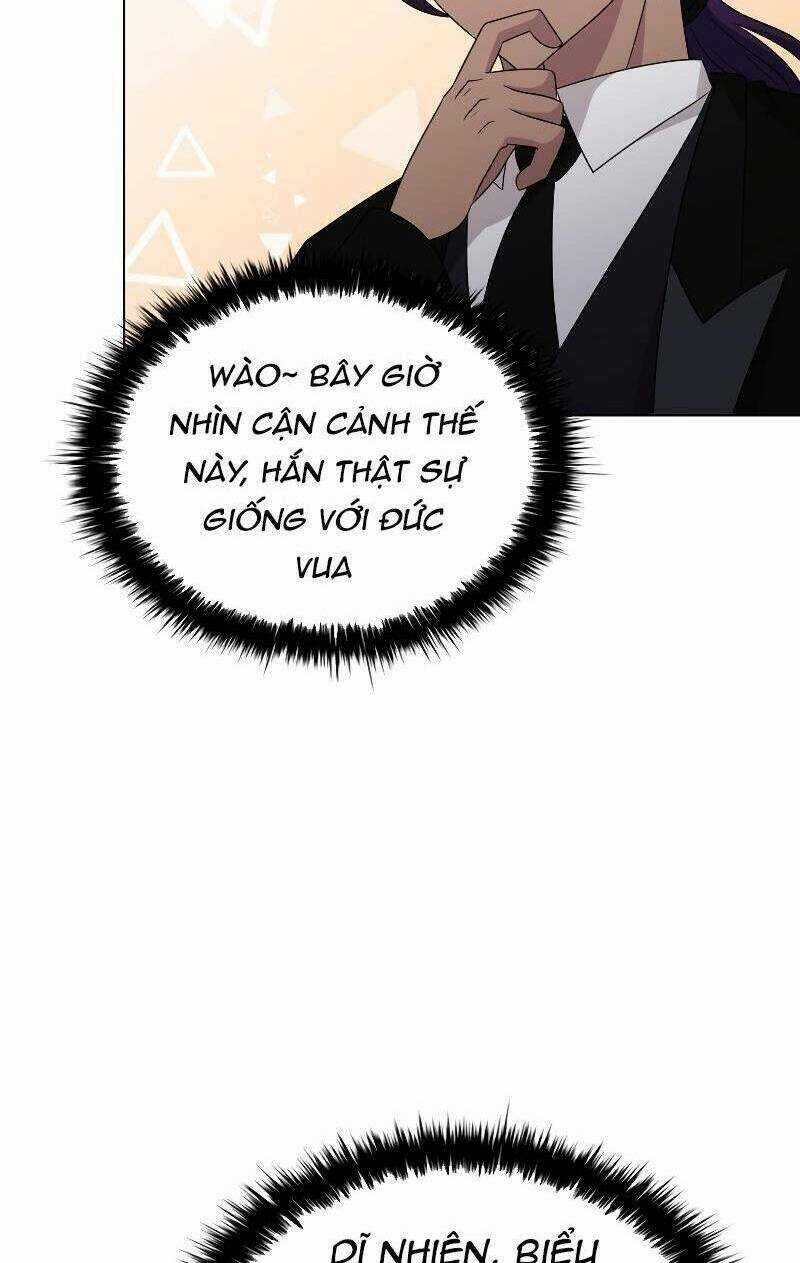 Cuốn Sách Của Lagier Chapter 57 trang 35