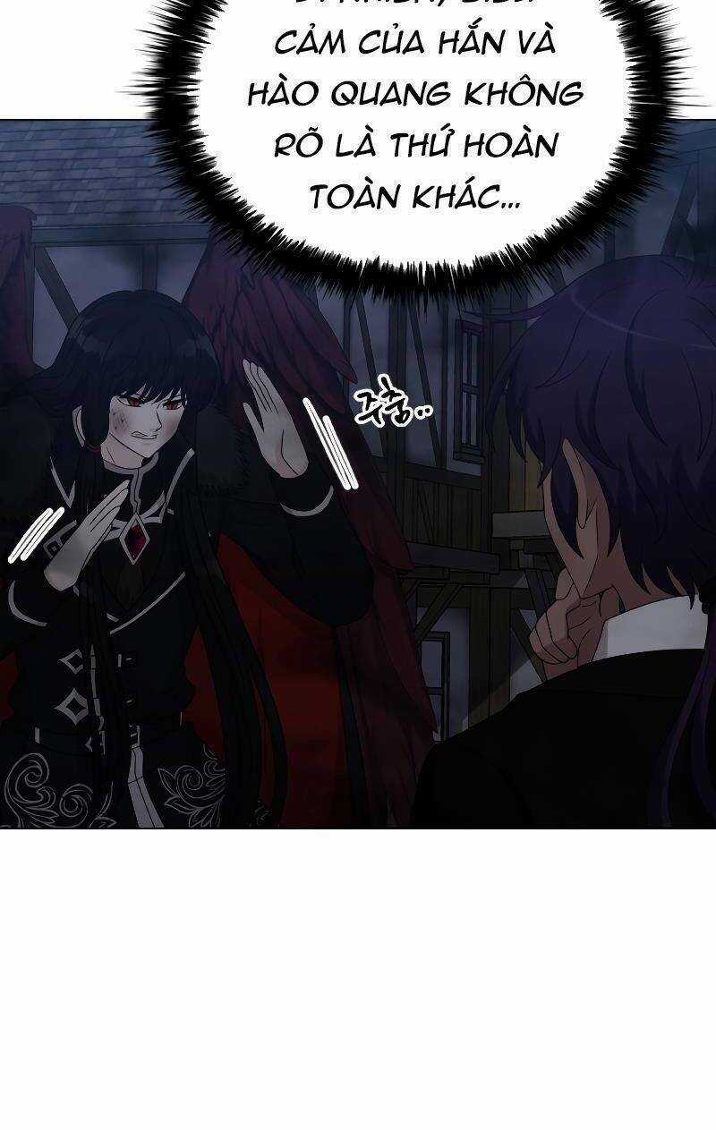 Cuốn Sách Của Lagier Chapter 57 trang 36