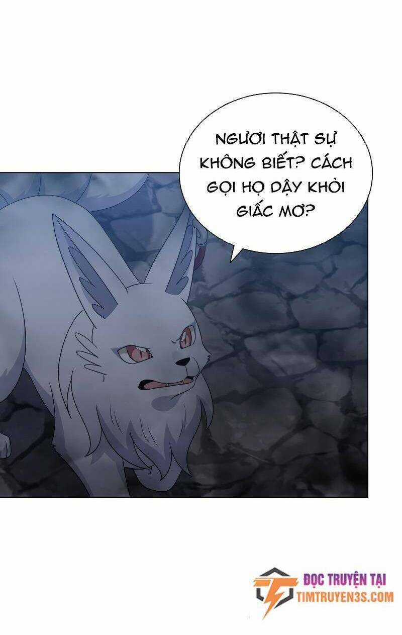 Cuốn Sách Của Lagier Chapter 57 trang 37