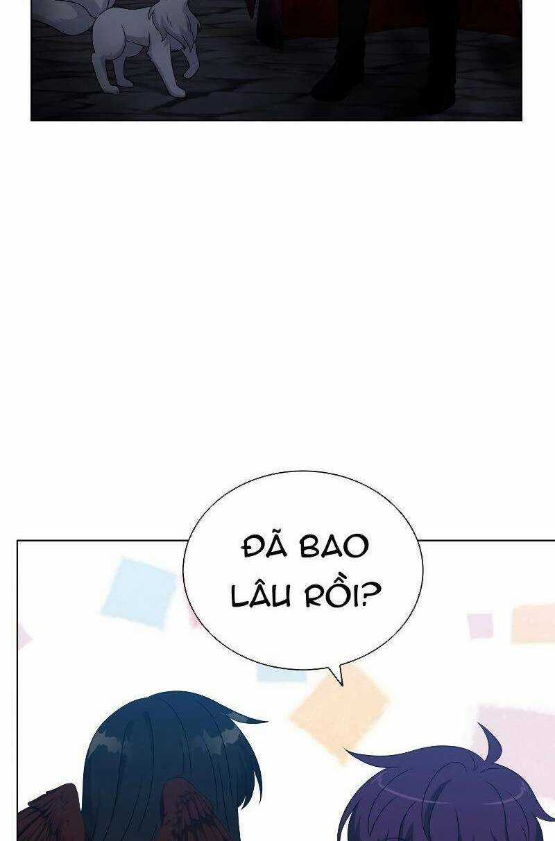 Cuốn Sách Của Lagier Chapter 57 trang 39