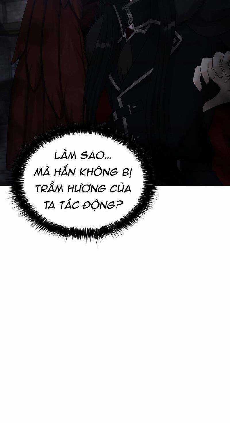 Cuốn Sách Của Lagier Chapter 57 trang 4