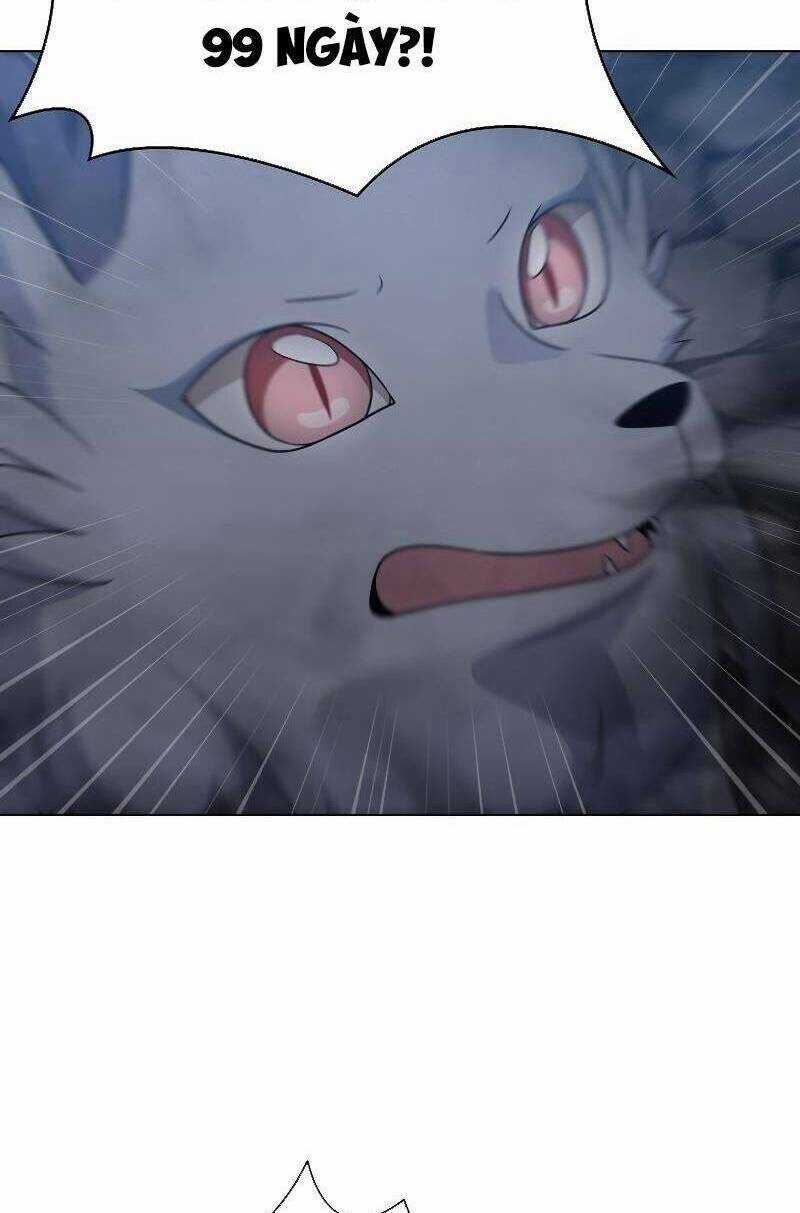 Cuốn Sách Của Lagier Chapter 57 trang 41