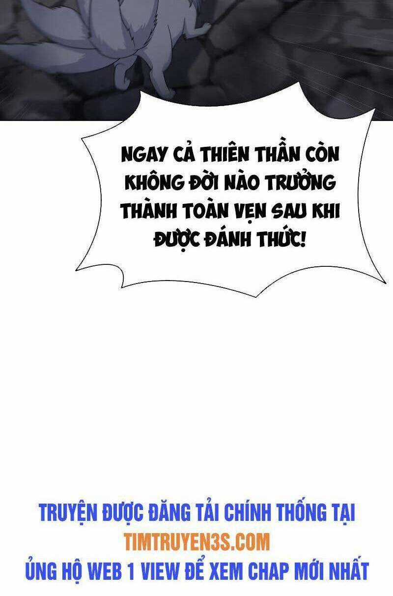 Cuốn Sách Của Lagier Chapter 57 trang 43