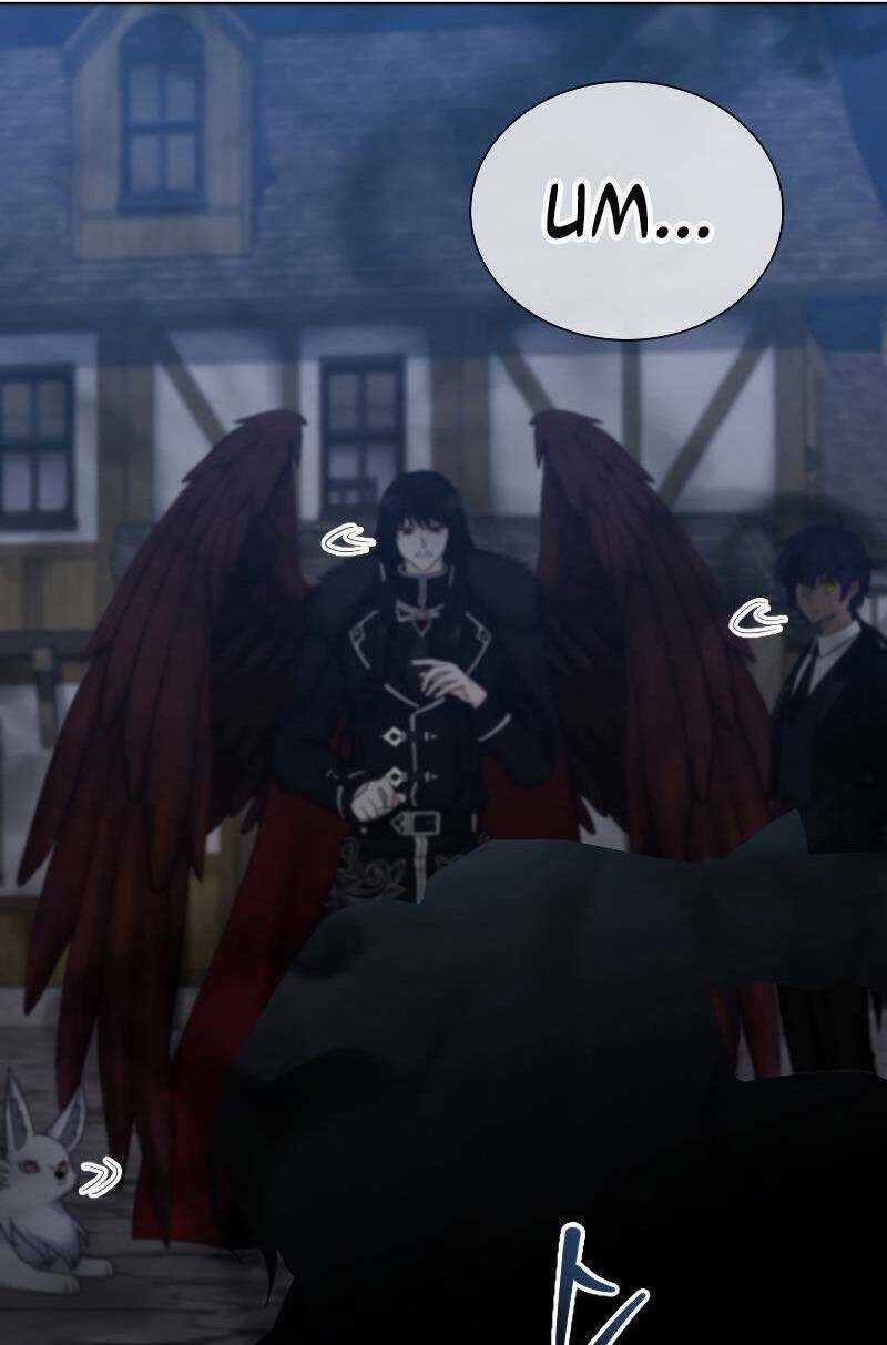 Cuốn Sách Của Lagier Chapter 57 trang 44