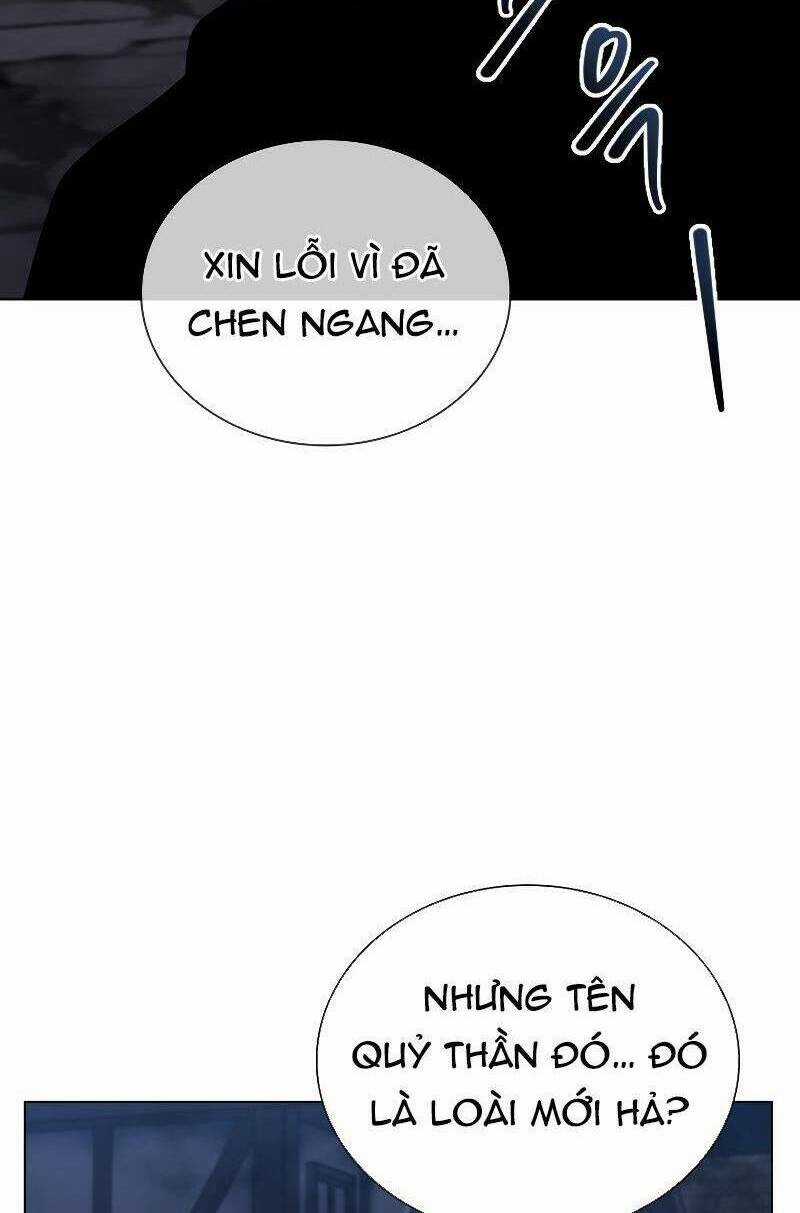 Cuốn Sách Của Lagier Chapter 57 trang 45