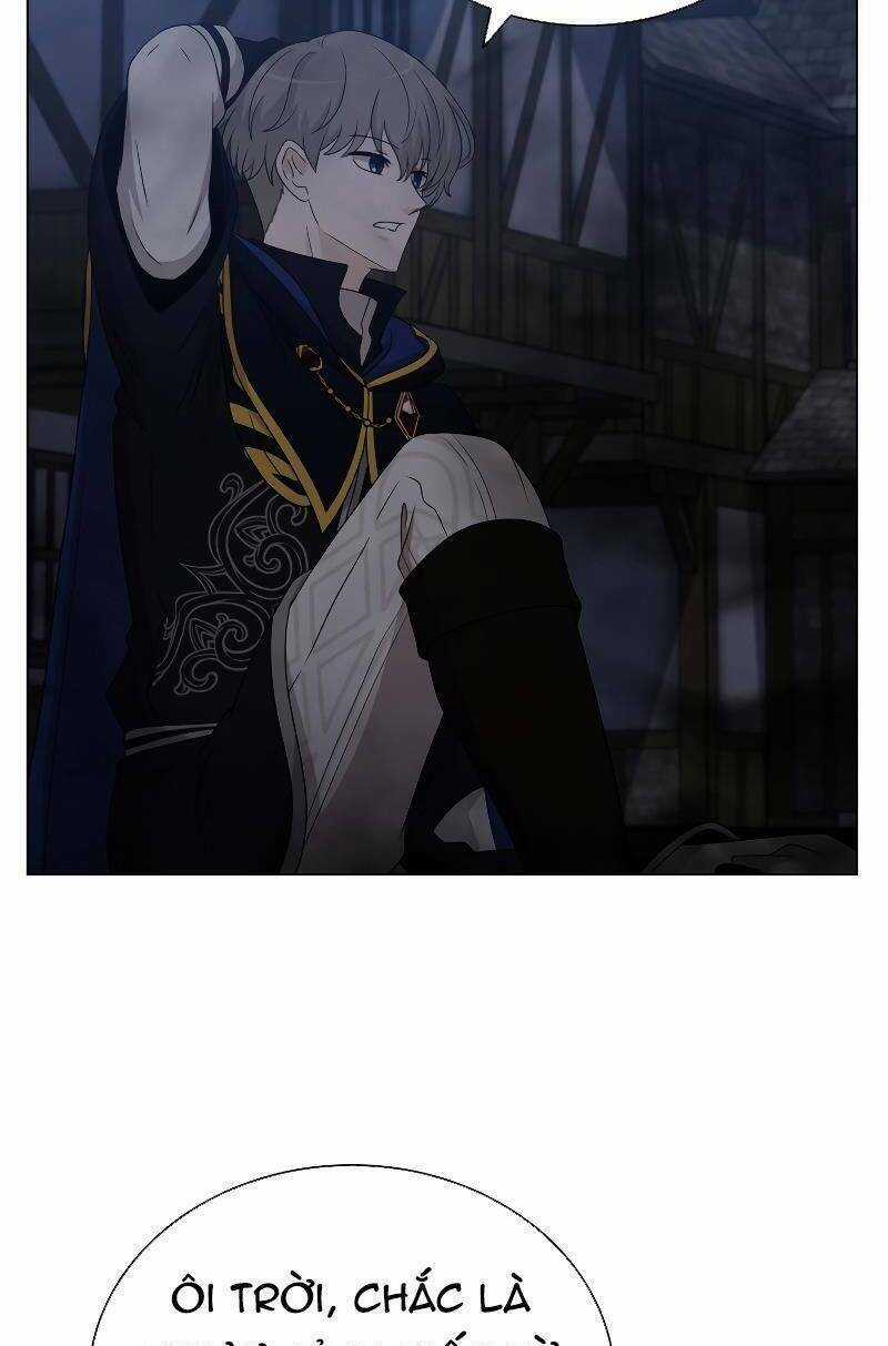 Cuốn Sách Của Lagier Chapter 57 trang 46