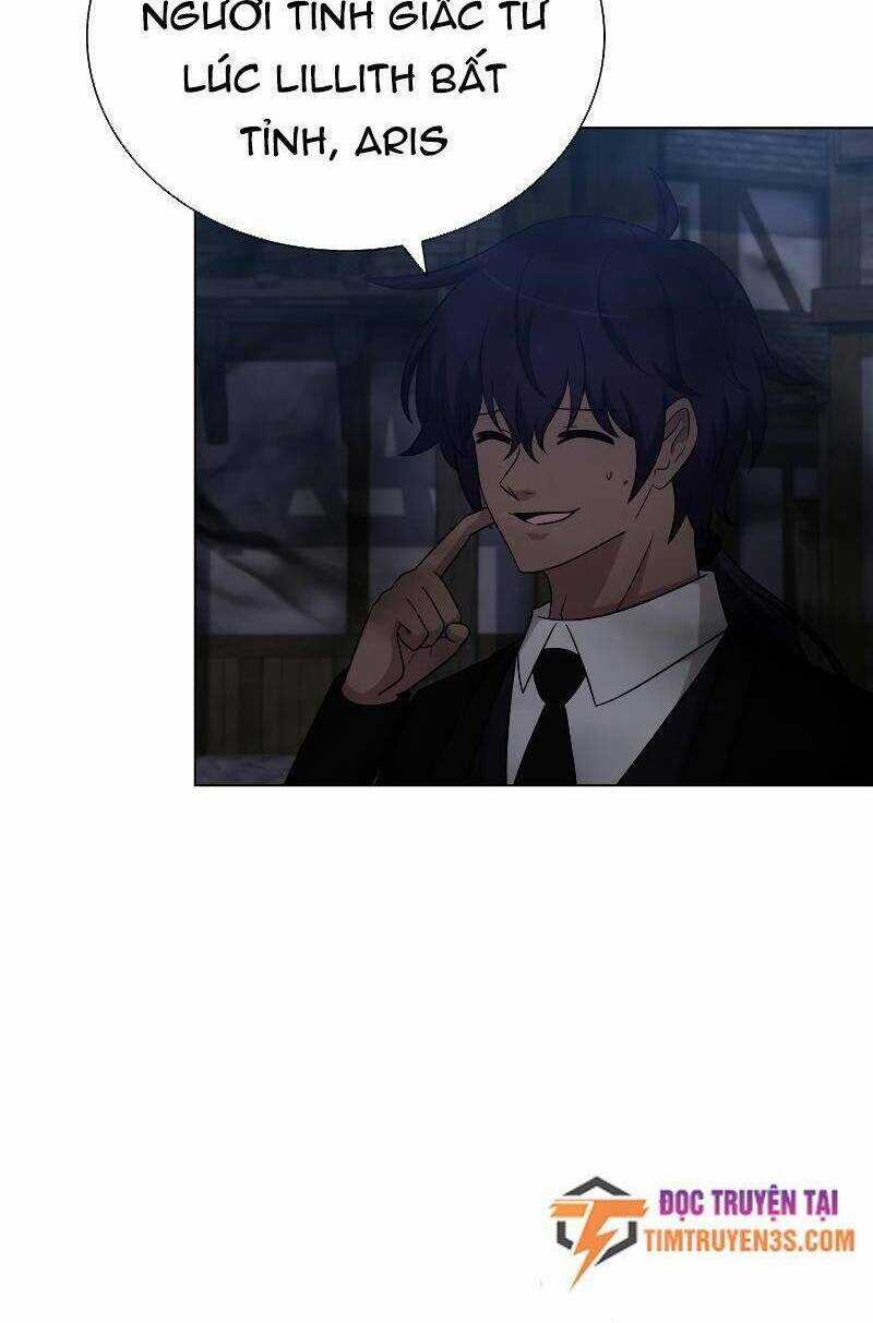 Cuốn Sách Của Lagier Chapter 57 trang 47