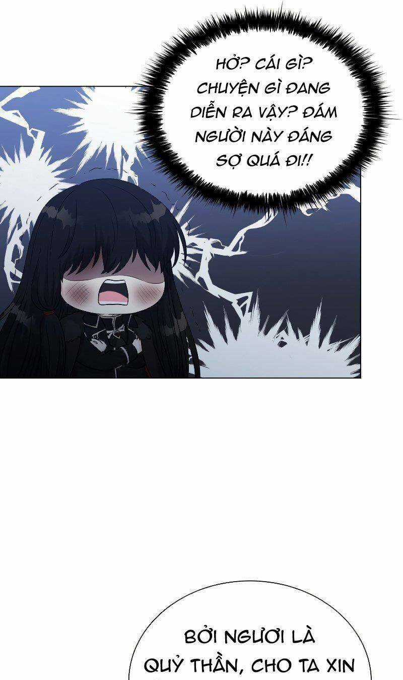 Cuốn Sách Của Lagier Chapter 57 trang 48