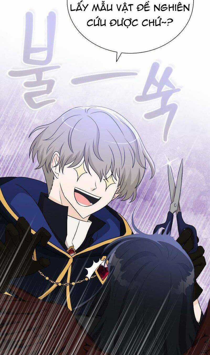 Cuốn Sách Của Lagier Chapter 57 trang 49