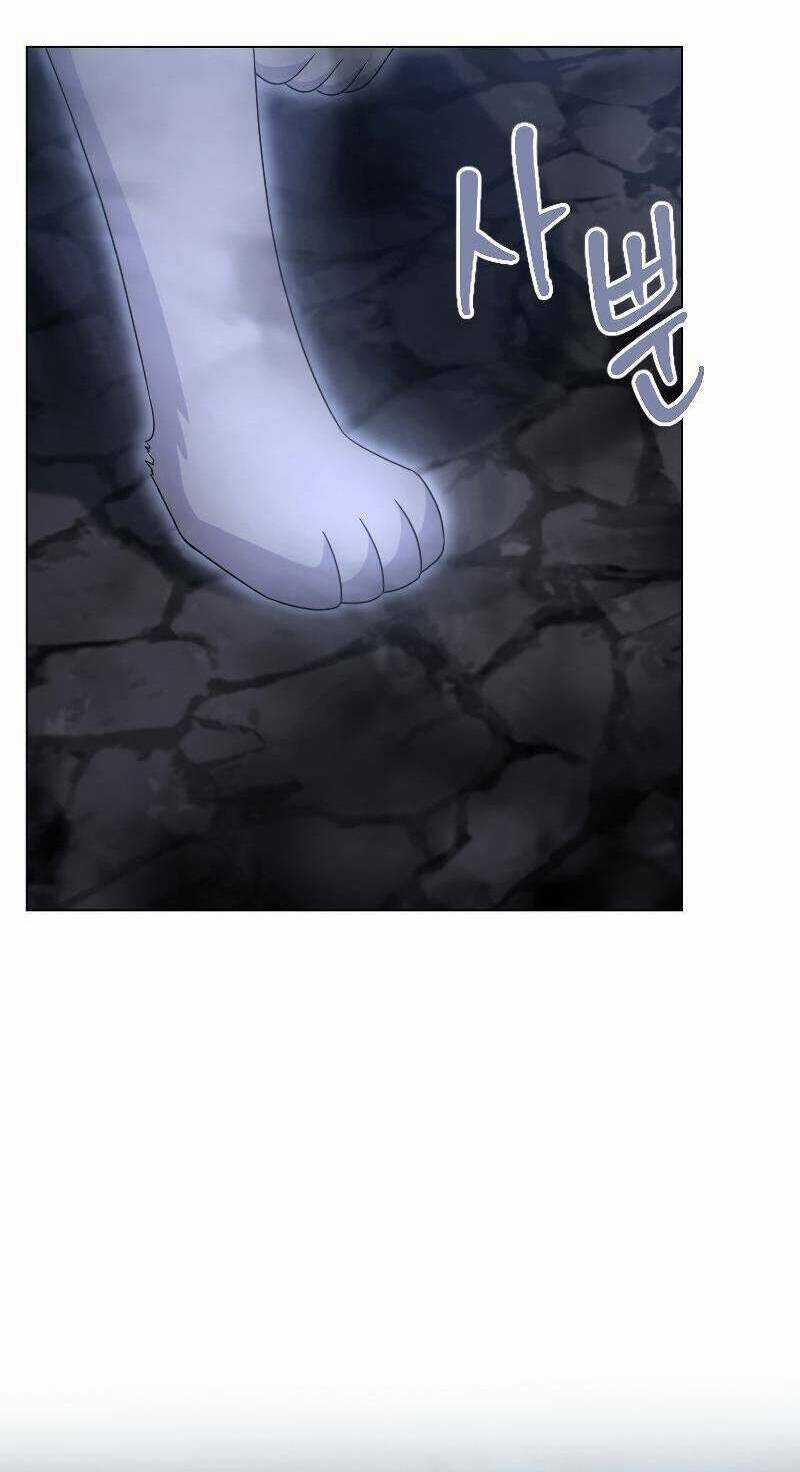 Cuốn Sách Của Lagier Chapter 57 trang 5